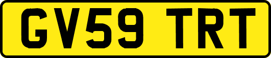 GV59TRT