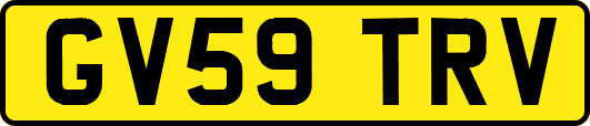 GV59TRV