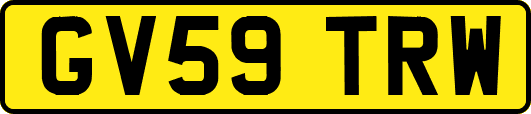 GV59TRW