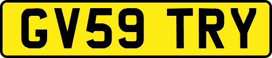 GV59TRY
