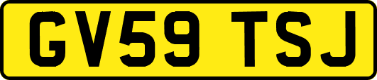 GV59TSJ