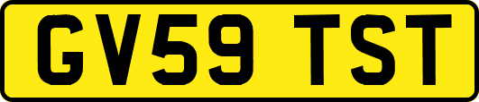 GV59TST