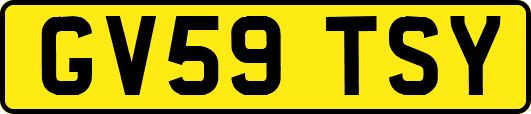 GV59TSY