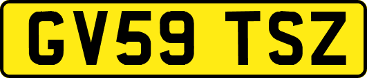 GV59TSZ
