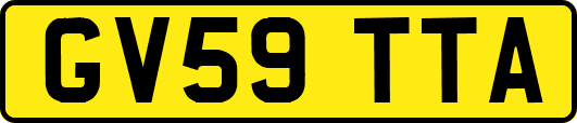 GV59TTA