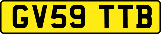 GV59TTB