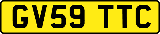 GV59TTC