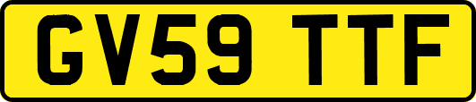 GV59TTF