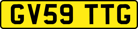 GV59TTG