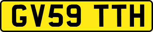 GV59TTH