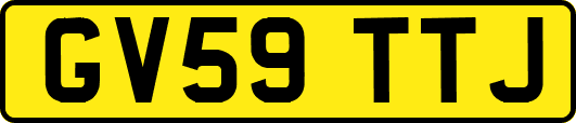 GV59TTJ