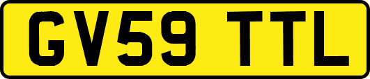 GV59TTL