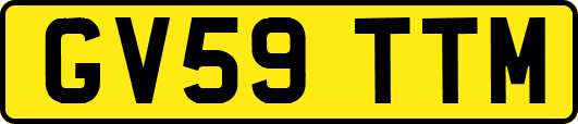 GV59TTM
