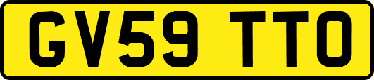 GV59TTO