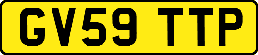GV59TTP