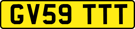 GV59TTT