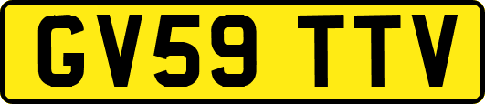 GV59TTV