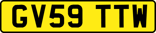 GV59TTW
