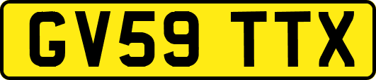 GV59TTX