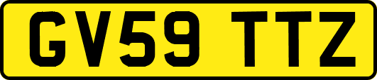 GV59TTZ