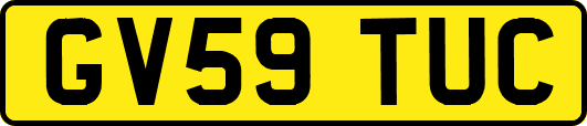 GV59TUC