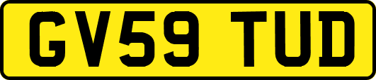 GV59TUD