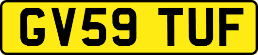 GV59TUF