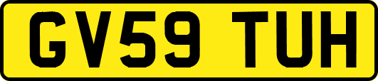GV59TUH