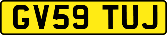 GV59TUJ