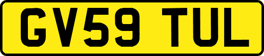 GV59TUL