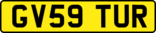 GV59TUR