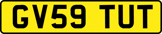 GV59TUT