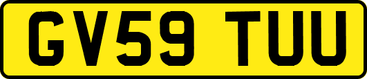 GV59TUU