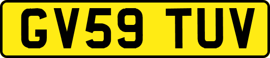 GV59TUV