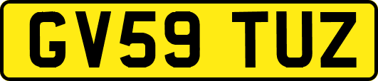 GV59TUZ