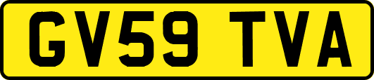 GV59TVA
