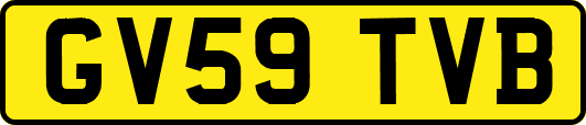 GV59TVB