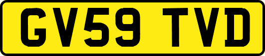 GV59TVD