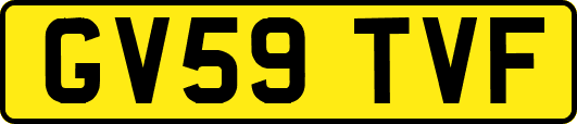 GV59TVF