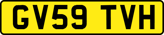 GV59TVH