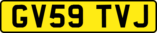 GV59TVJ