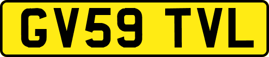 GV59TVL