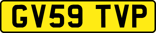 GV59TVP