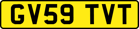 GV59TVT