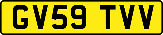 GV59TVV