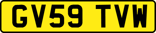 GV59TVW