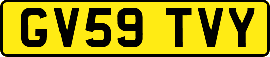 GV59TVY