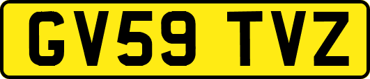 GV59TVZ