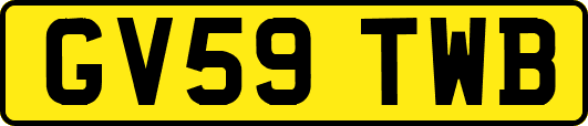 GV59TWB