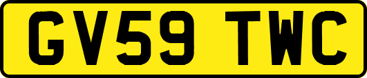 GV59TWC